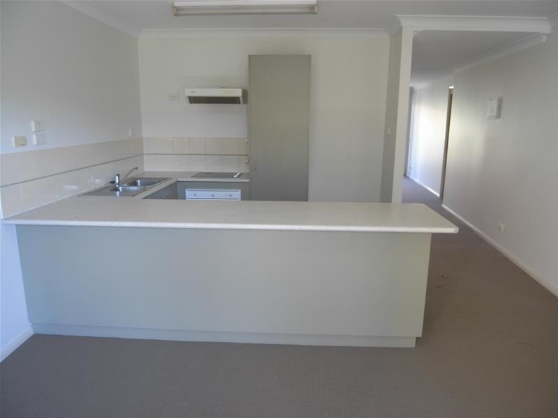 69/14 Boolee Street, Reid ACT 2612