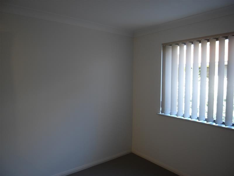 69/14 Boolee Street, Reid ACT 2612