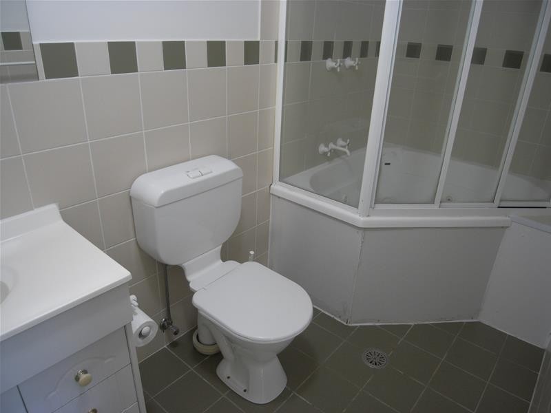 69/14 Boolee Street, Reid ACT 2612