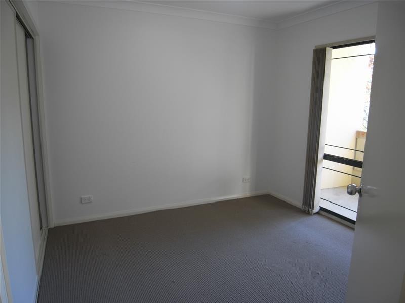 69/14 Boolee Street, Reid ACT 2612