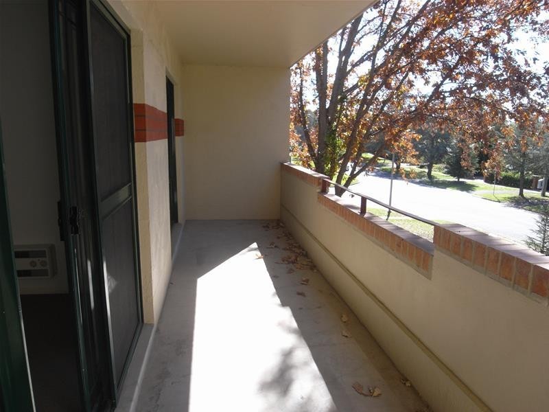 69/14 Boolee Street, Reid ACT 2612