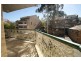 84/7 Kogarah Lane, Reid ACT 2612
