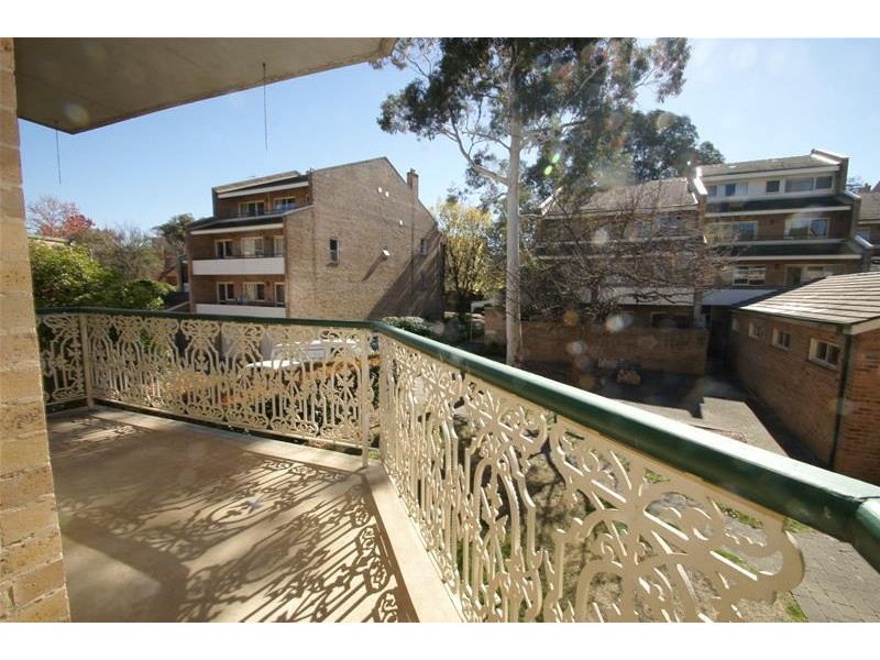 84/7 Kogarah Lane, Reid ACT 2612