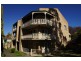 84/7 Kogarah Lane, Reid ACT 2612