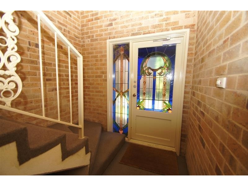 84/7 Kogarah Lane, Reid ACT 2612