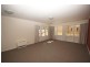 84/7 Kogarah Lane, Reid ACT 2612