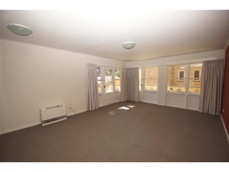 84/7 Kogarah Lane, Reid ACT 2612