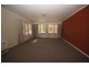 84/7 Kogarah Lane, Reid ACT 2612