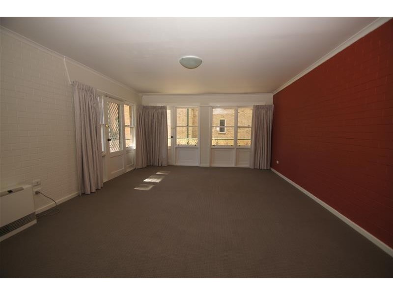 84/7 Kogarah Lane, Reid ACT 2612