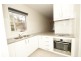 84/7 Kogarah Lane, Reid ACT 2612