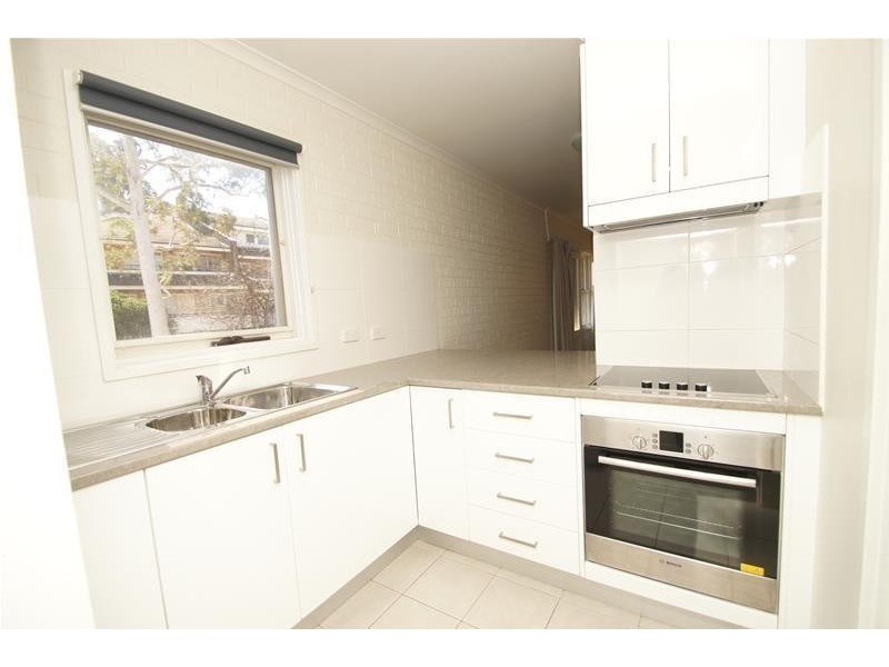84/7 Kogarah Lane, Reid ACT 2612