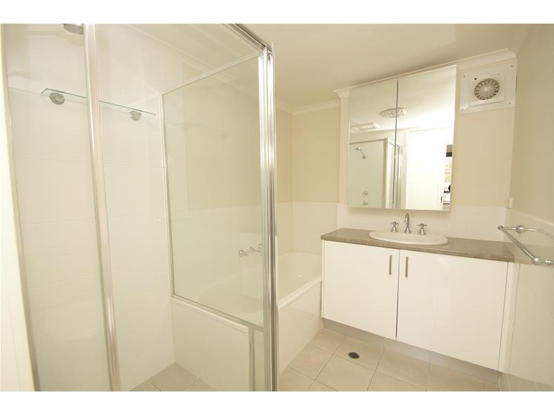 84/7 Kogarah Lane, Reid ACT 2612