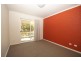 84/7 Kogarah Lane, Reid ACT 2612