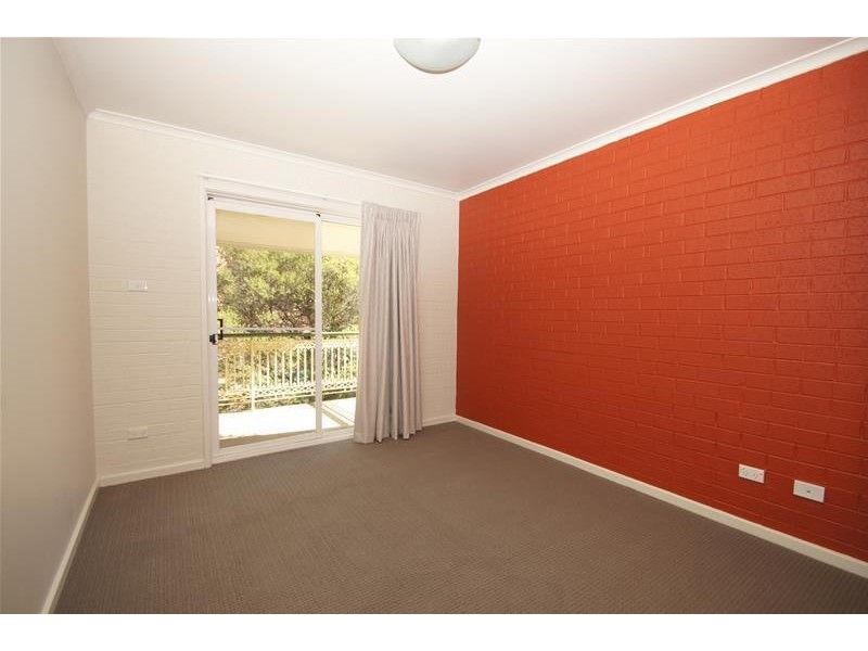 84/7 Kogarah Lane, Reid ACT 2612