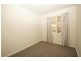 84/7 Kogarah Lane, Reid ACT 2612