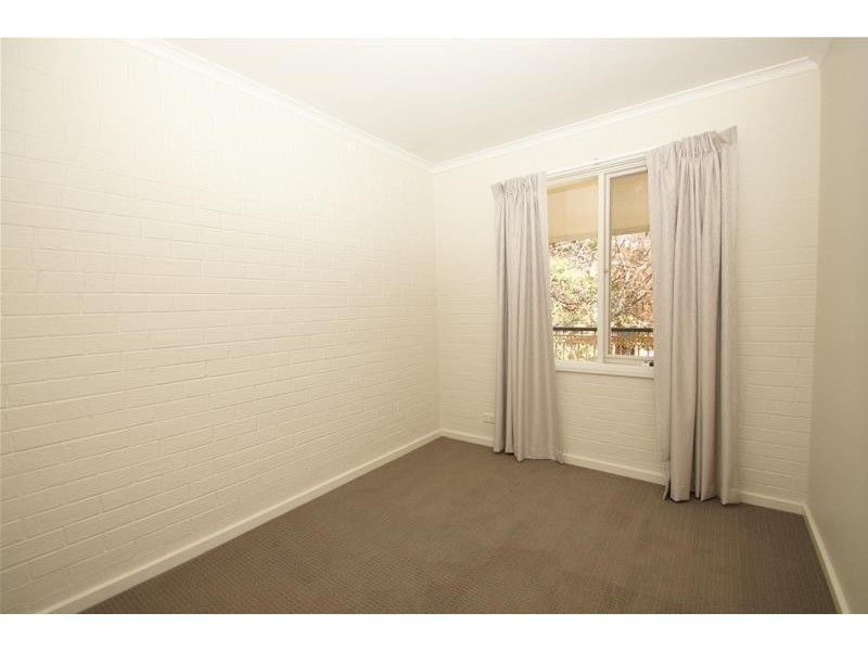 84/7 Kogarah Lane, Reid ACT 2612