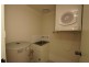 84/7 Kogarah Lane, Reid ACT 2612
