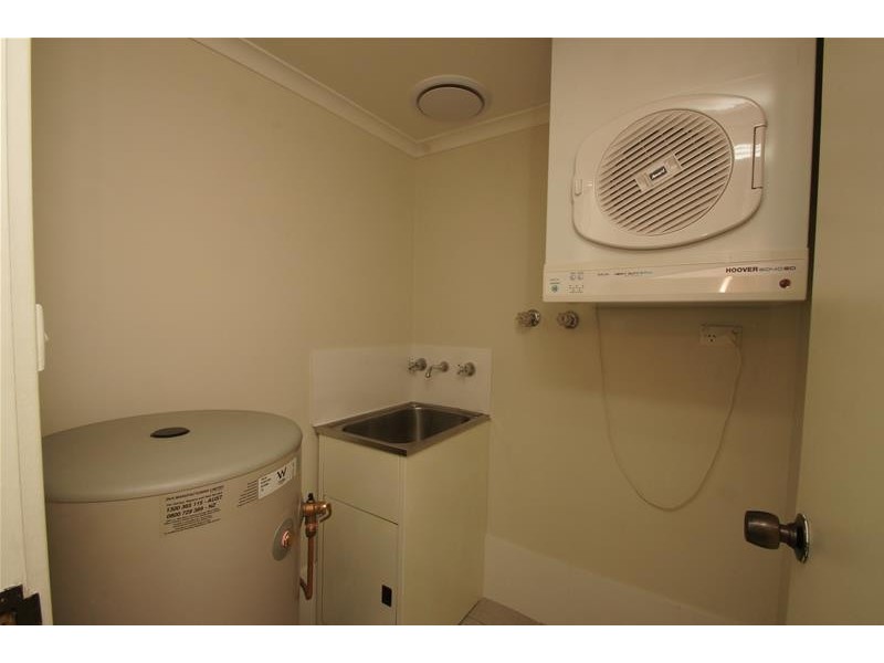 84/7 Kogarah Lane, Reid ACT 2612