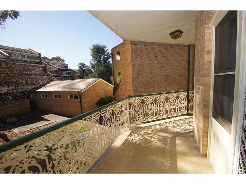 84/7 Kogarah Lane, Reid ACT 2612
