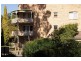 84/7 Kogarah Lane, Reid ACT 2612