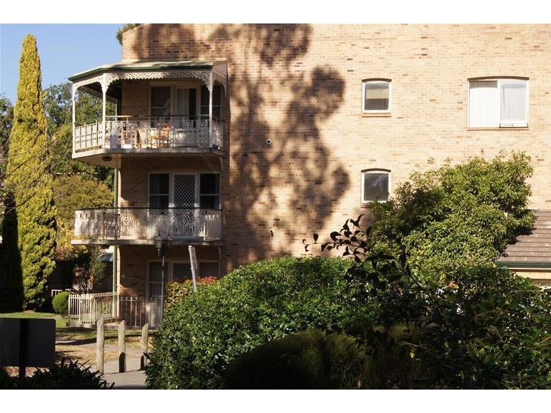84/7 Kogarah Lane, Reid ACT 2612