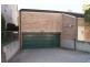 84/7 Kogarah Lane, Reid ACT 2612