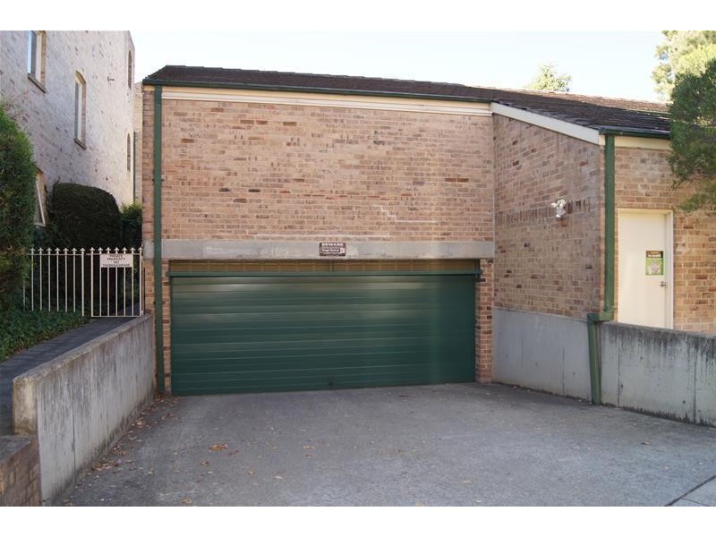 84/7 Kogarah Lane, Reid ACT 2612