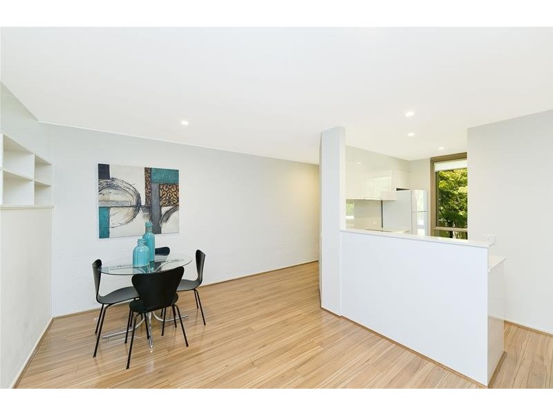 57 Darling Street, Barton ACT 2600