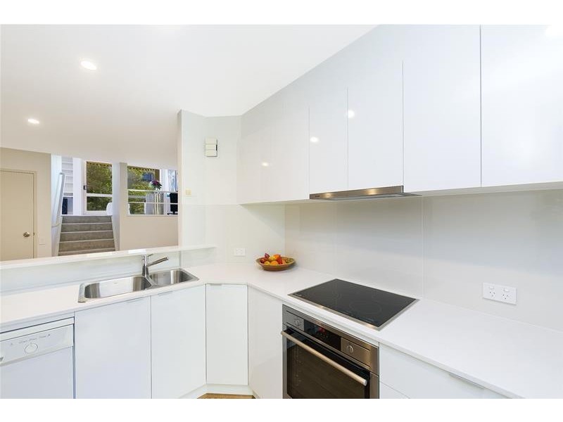 57 Darling Street, Barton ACT 2600