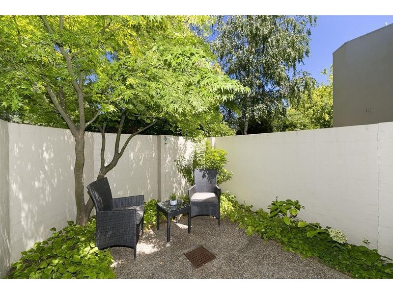 57 Darling Street, Barton ACT 2600