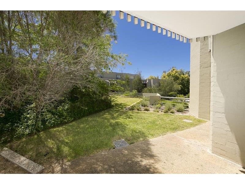 57 Darling Street, Barton ACT 2600