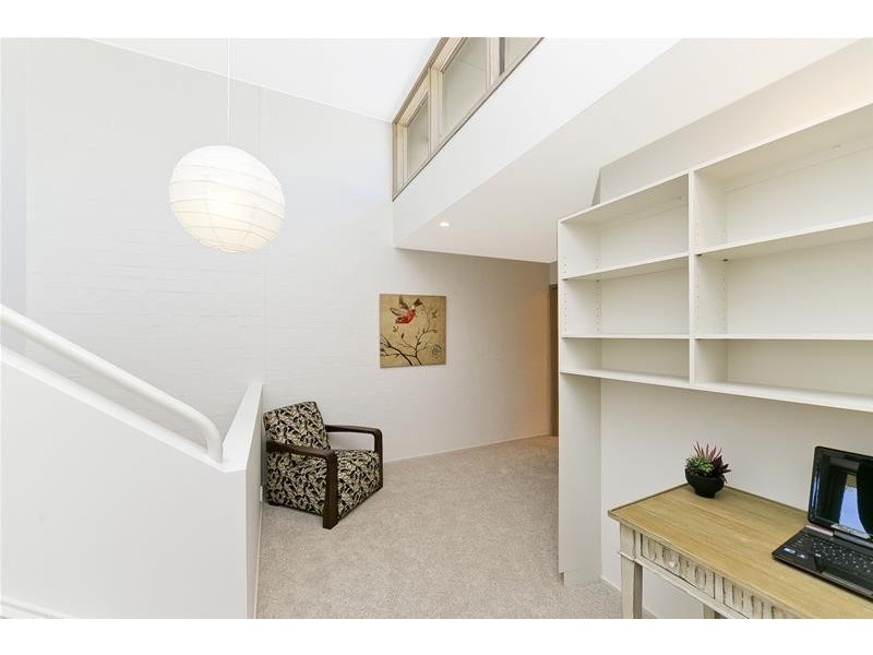 57 Darling Street, Barton ACT 2600