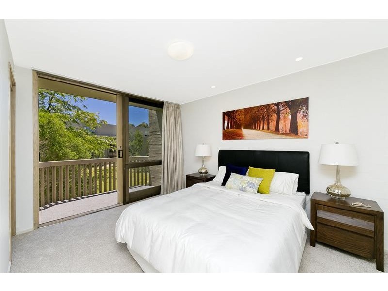 57 Darling Street, Barton ACT 2600