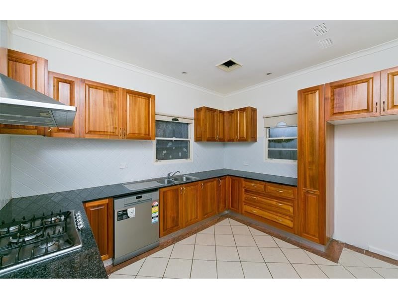 1/14 Faunce Crescent, O’connor ACT 2602