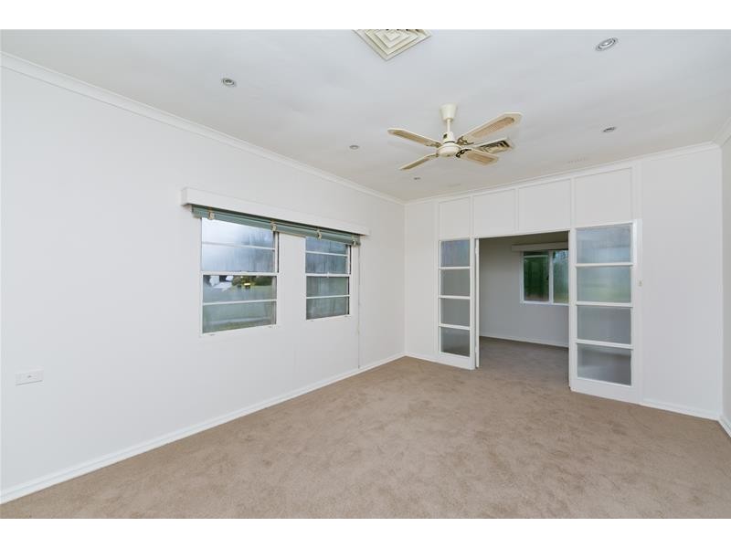 1/14 Faunce Crescent, O’connor ACT 2602