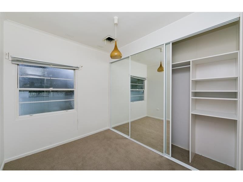 1/14 Faunce Crescent, O’connor ACT 2602