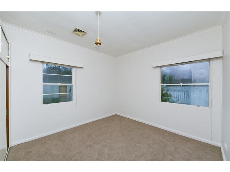 1/14 Faunce Crescent, O’connor ACT 2602