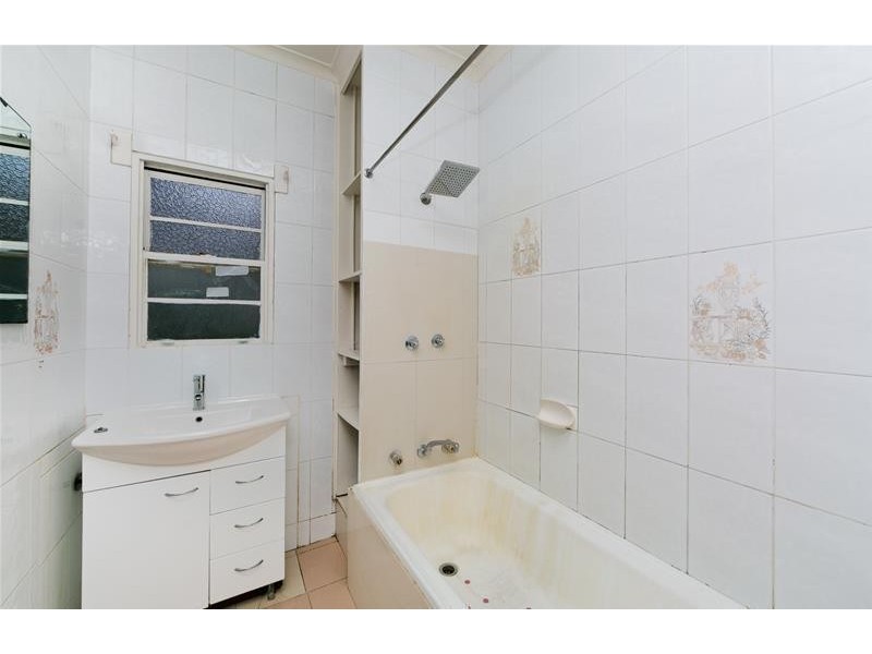 1/14 Faunce Crescent, O’connor ACT 2602