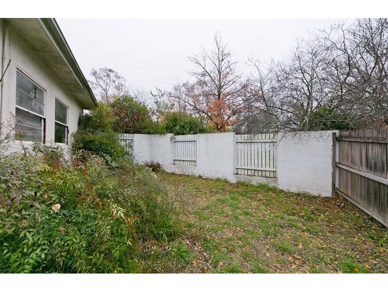 1/14 Faunce Crescent, O’connor ACT 2602