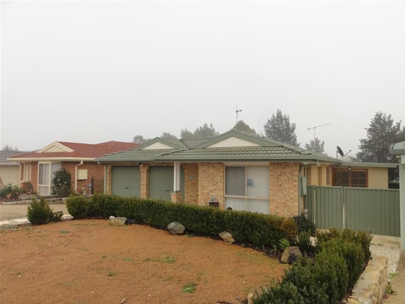 35 Rosella Street, Nicholls ACT 2913