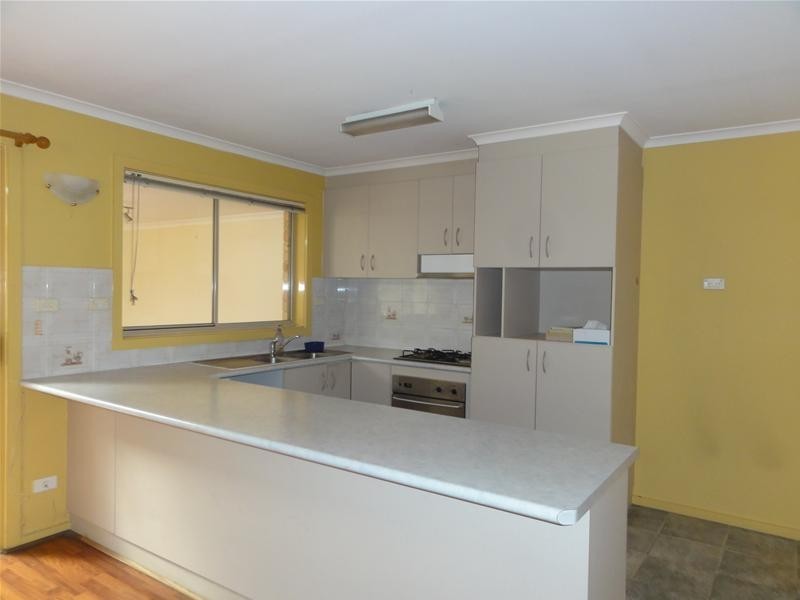 35 Rosella Street, Nicholls ACT 2913