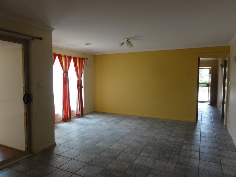 35 Rosella Street, Nicholls ACT 2913