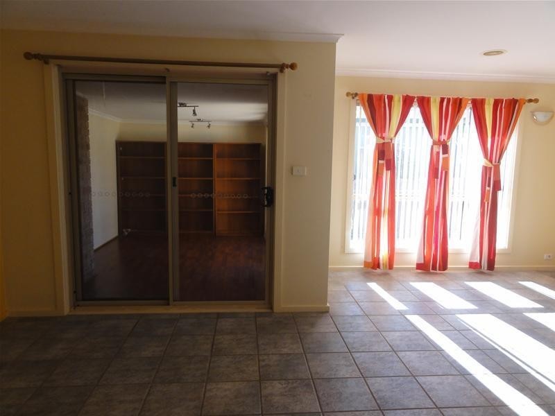 35 Rosella Street, Nicholls ACT 2913