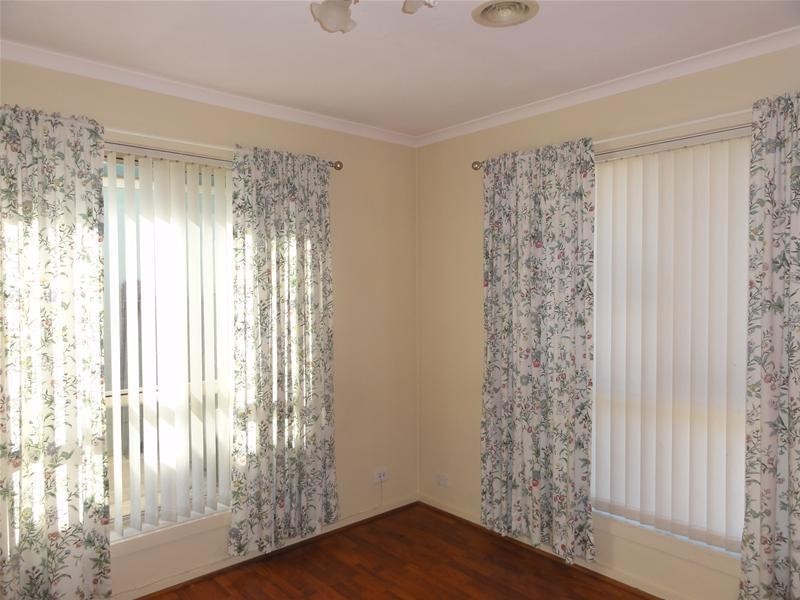 35 Rosella Street, Nicholls ACT 2913