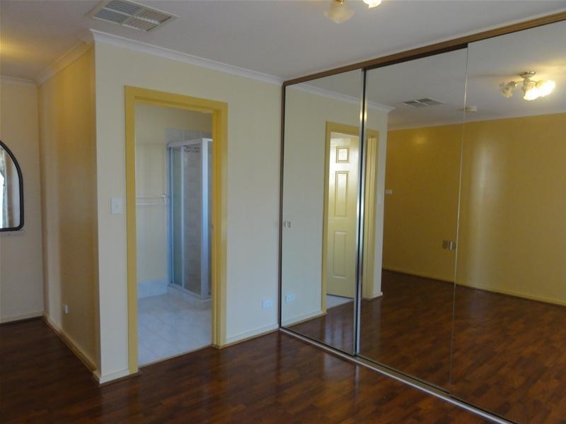 35 Rosella Street, Nicholls ACT 2913