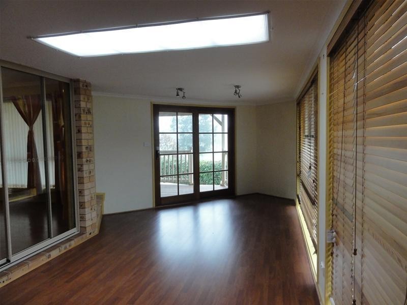 35 Rosella Street, Nicholls ACT 2913