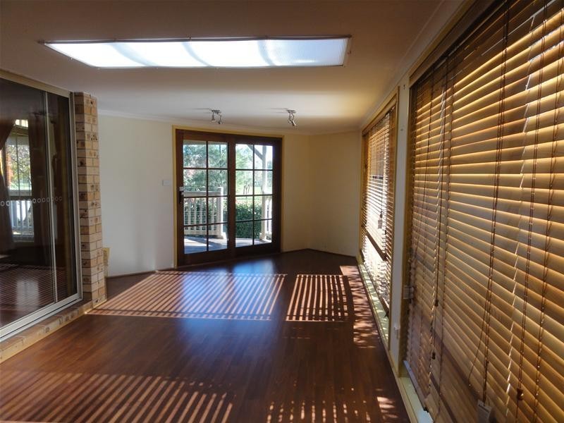 35 Rosella Street, Nicholls ACT 2913