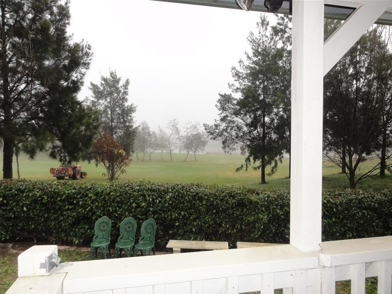 35 Rosella Street, Nicholls ACT 2913