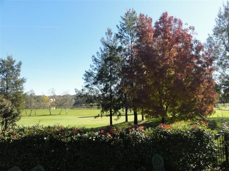 35 Rosella Street, Nicholls ACT 2913