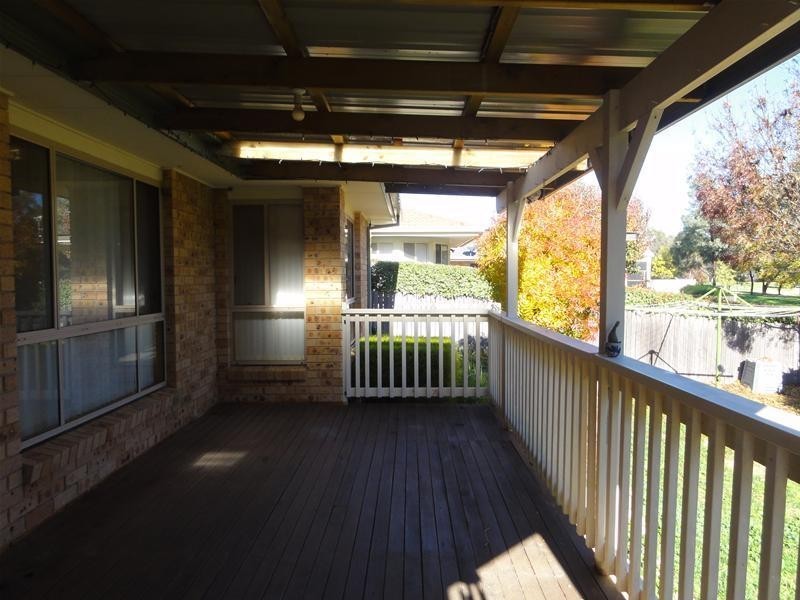 35 Rosella Street, Nicholls ACT 2913